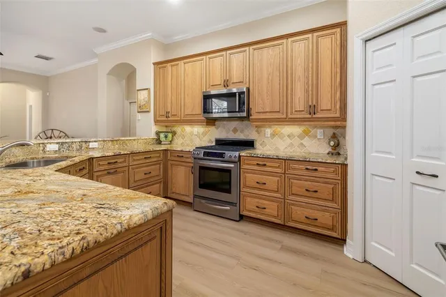 $920,000 | 10319 Winding Stream Way, Bradenton, FL 34212