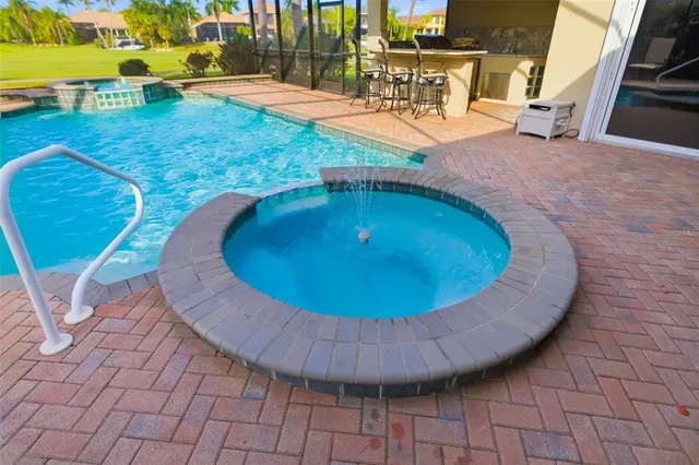 $920,000 | 10319 Winding Stream Way, Bradenton, FL 34212
