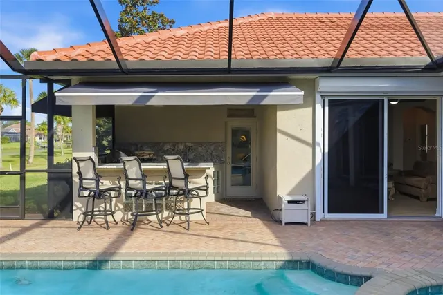 $920,000 | 10319 Winding Stream Way, Bradenton, FL 34212