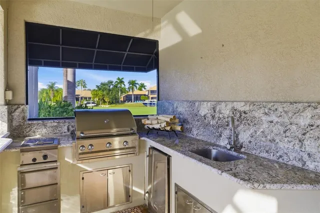 $920,000 | 10319 Winding Stream Way, Bradenton, FL 34212