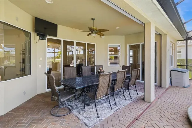 $920,000 | 10319 Winding Stream Way, Bradenton, FL 34212