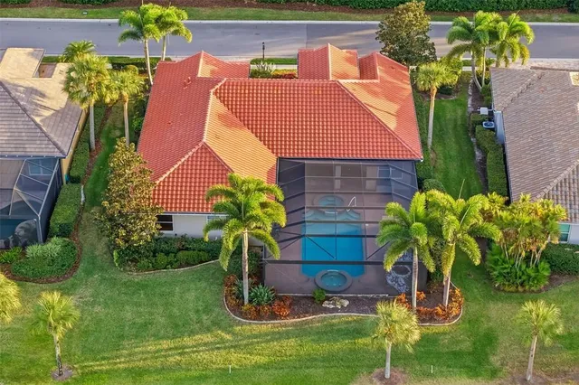 $920,000 | 10319 Winding Stream Way, Bradenton, FL 34212