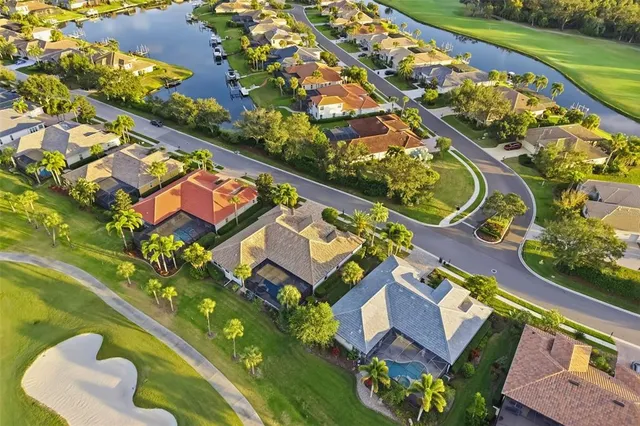 $920,000 | 10319 Winding Stream Way, Bradenton, FL 34212