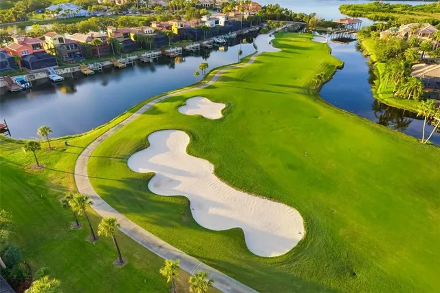 $920,000 | 10319 Winding Stream Way, Bradenton, FL 34212