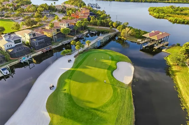 $920,000 | 10319 Winding Stream Way, Bradenton, FL 34212