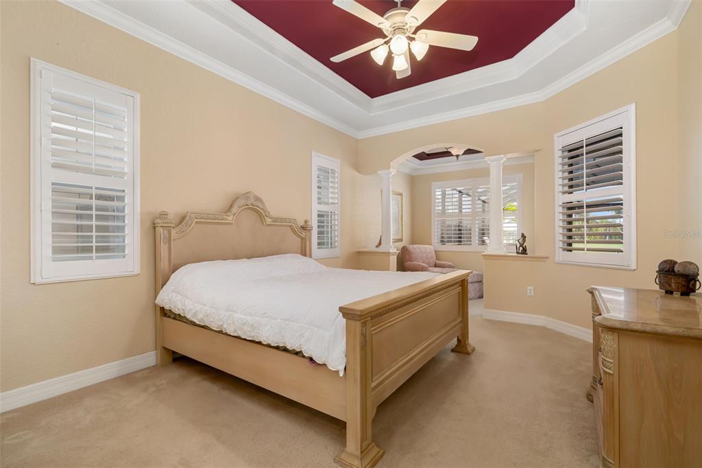 10319 Winding Stream Way Bradenton, FL 34212 - Photo 37 of 100