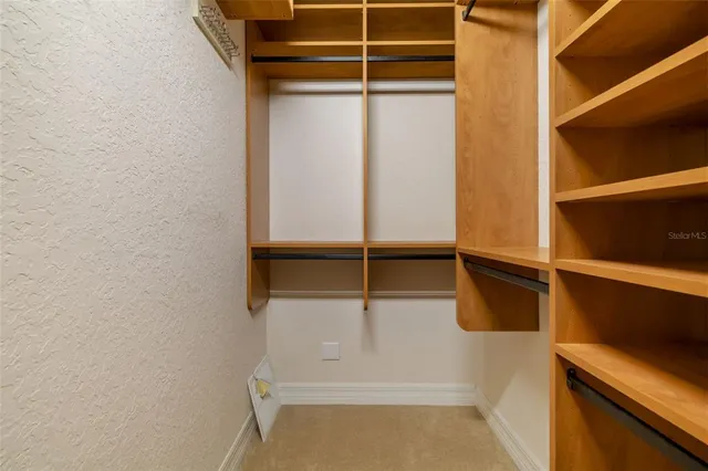 $920,000 | 10319 Winding Stream Way, Bradenton, FL 34212