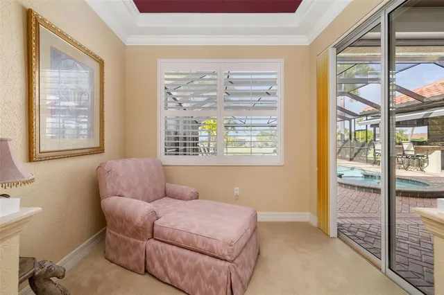 $920,000 | 10319 Winding Stream Way, Bradenton, FL 34212