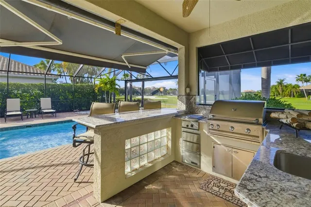 $920,000 | 10319 Winding Stream Way, Bradenton, FL 34212