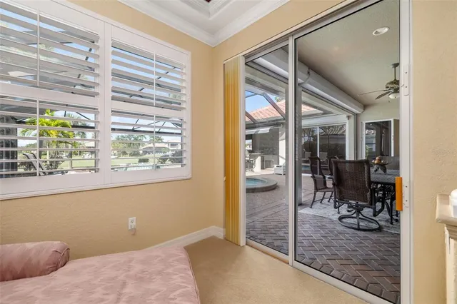 $920,000 | 10319 Winding Stream Way, Bradenton, FL 34212