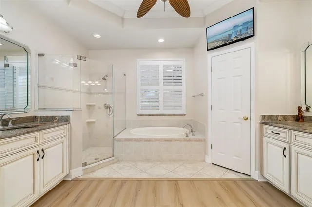 $920,000 | 10319 Winding Stream Way, Bradenton, FL 34212