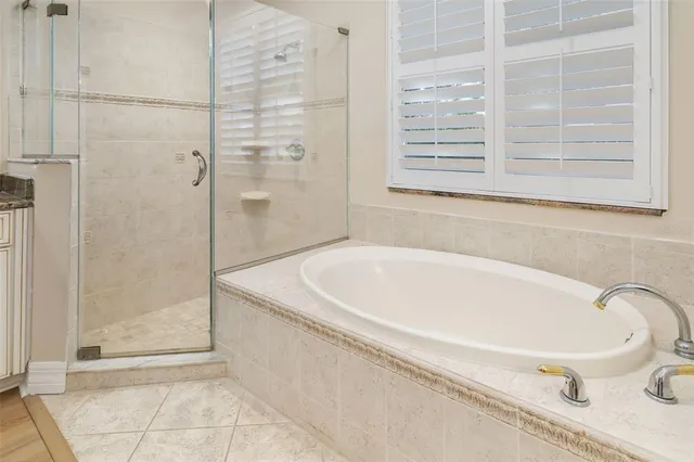 $920,000 | 10319 Winding Stream Way, Bradenton, FL 34212