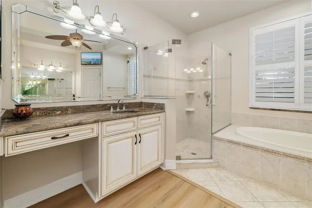 $920,000 | 10319 Winding Stream Way, Bradenton, FL 34212