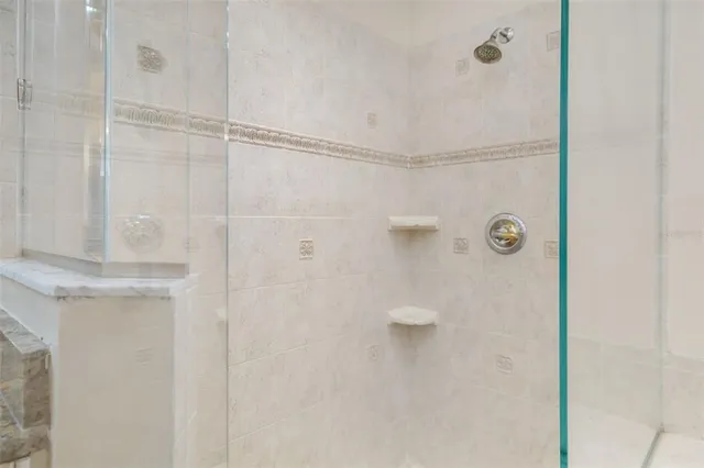 $920,000 | 10319 Winding Stream Way, Bradenton, FL 34212