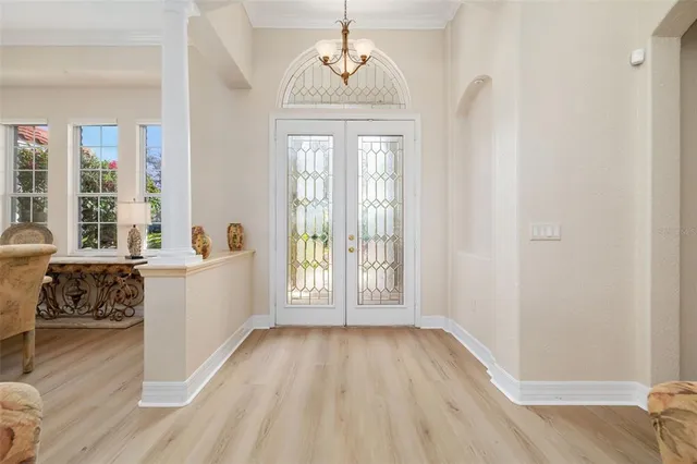 $920,000 | 10319 Winding Stream Way, Bradenton, FL 34212