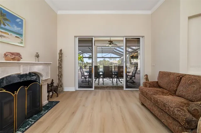 $920,000 | 10319 Winding Stream Way, Bradenton, FL 34212