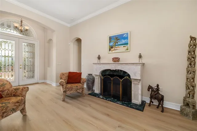 $920,000 | 10319 Winding Stream Way, Bradenton, FL 34212