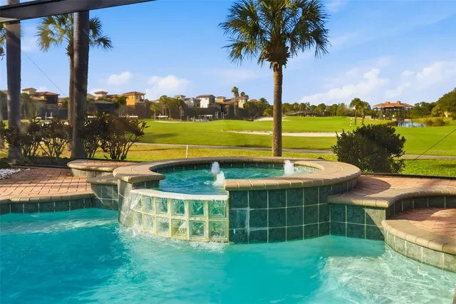 $920,000 | 10319 Winding Stream Way, Bradenton, FL 34212