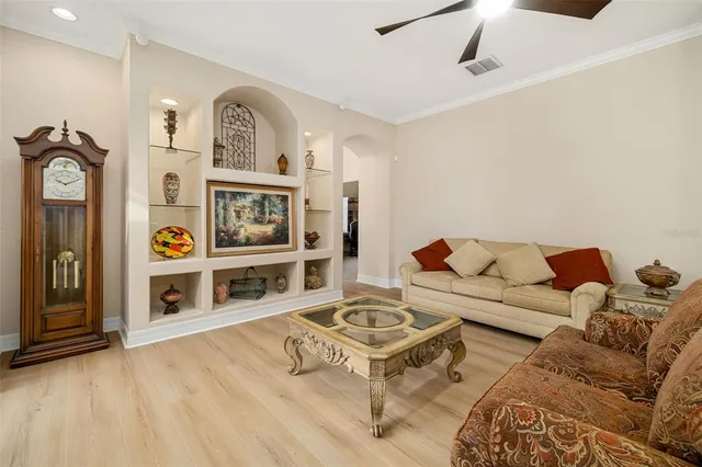 $920,000 | 10319 Winding Stream Way, Bradenton, FL 34212