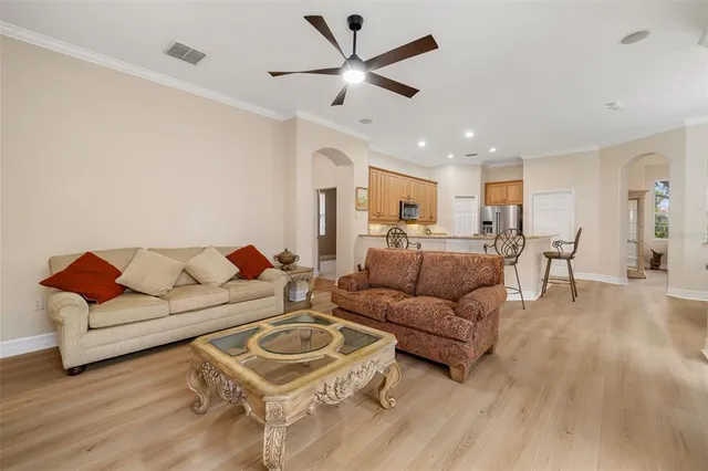 $920,000 | 10319 Winding Stream Way, Bradenton, FL 34212