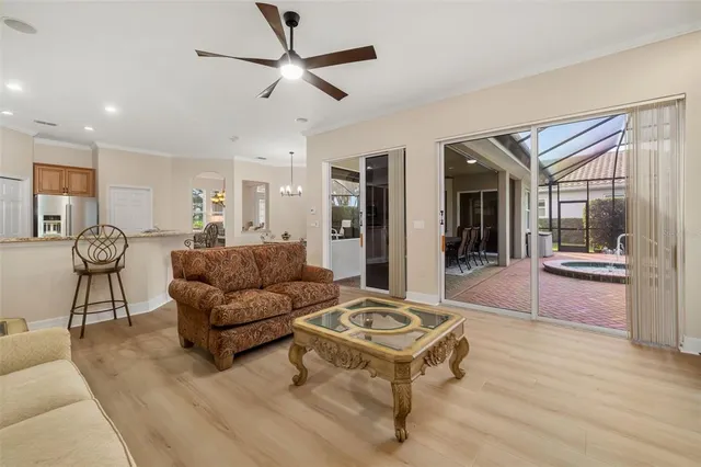 $920,000 | 10319 Winding Stream Way, Bradenton, FL 34212