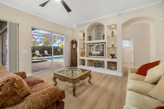 $920,000 | 10319 Winding Stream Way, Bradenton, FL 34212