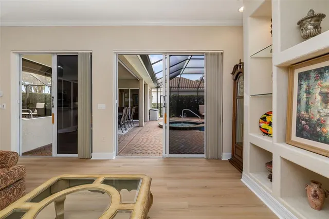 $920,000 | 10319 Winding Stream Way, Bradenton, FL 34212