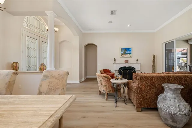 $920,000 | 10319 Winding Stream Way, Bradenton, FL 34212