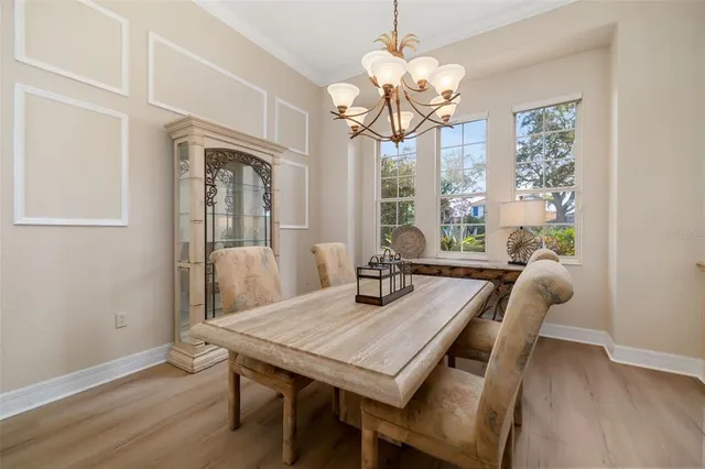 $920,000 | 10319 Winding Stream Way, Bradenton, FL 34212