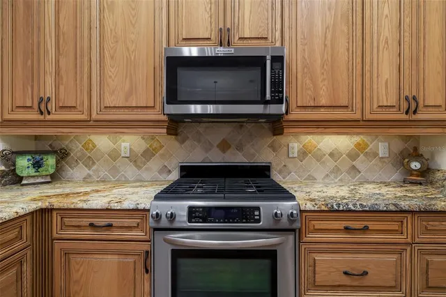 $920,000 | 10319 Winding Stream Way, Bradenton, FL 34212