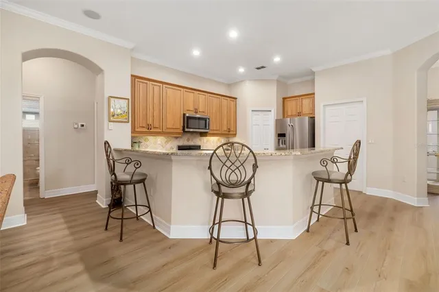 $920,000 | 10319 Winding Stream Way, Bradenton, FL 34212