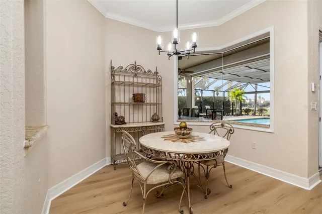 $920,000 | 10319 Winding Stream Way, Bradenton, FL 34212