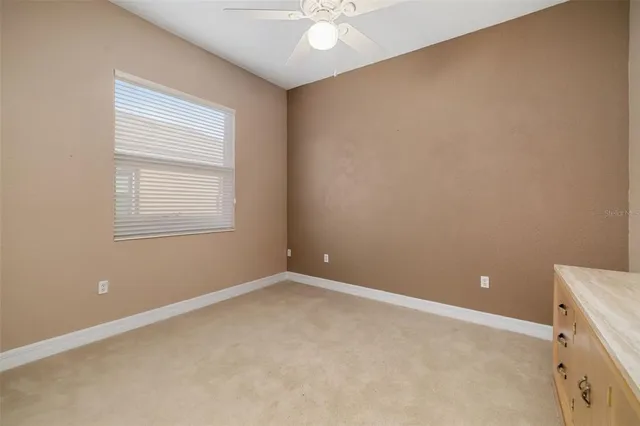 $920,000 | 10319 Winding Stream Way, Bradenton, FL 34212