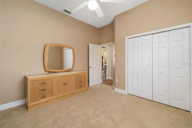 $920,000 | 10319 Winding Stream Way, Bradenton, FL 34212