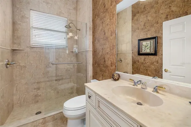 $920,000 | 10319 Winding Stream Way, Bradenton, FL 34212