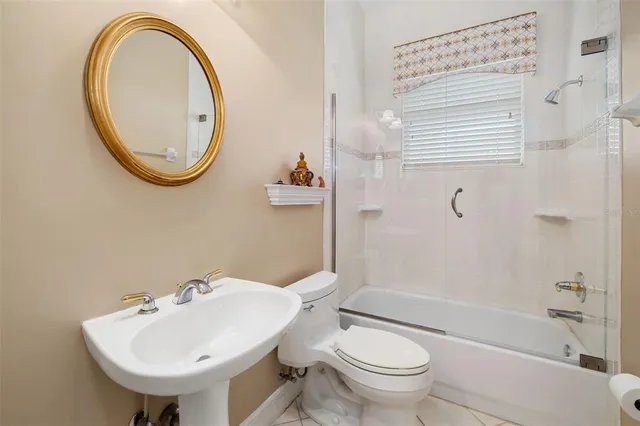 $920,000 | 10319 Winding Stream Way, Bradenton, FL 34212