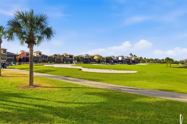 $920,000 | 10319 Winding Stream Way, Bradenton, FL 34212