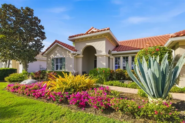 $920,000 | 10319 Winding Stream Way, Bradenton, FL 34212