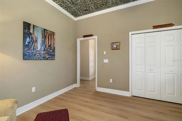 $920,000 | 10319 Winding Stream Way, Bradenton, FL 34212