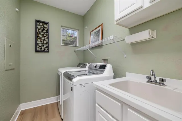 $920,000 | 10319 Winding Stream Way, Bradenton, FL 34212