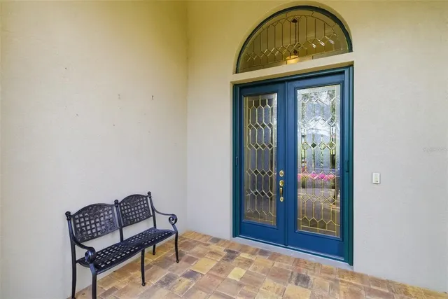 $920,000 | 10319 Winding Stream Way, Bradenton, FL 34212