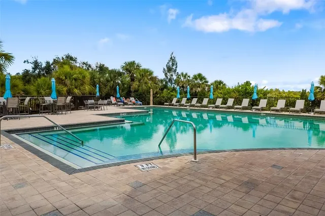 $920,000 | 10319 Winding Stream Way, Bradenton, FL 34212