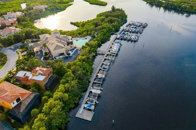 $920,000 | 10319 Winding Stream Way, Bradenton, FL 34212