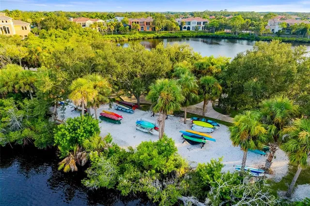 $920,000 | 10319 Winding Stream Way, Bradenton, FL 34212