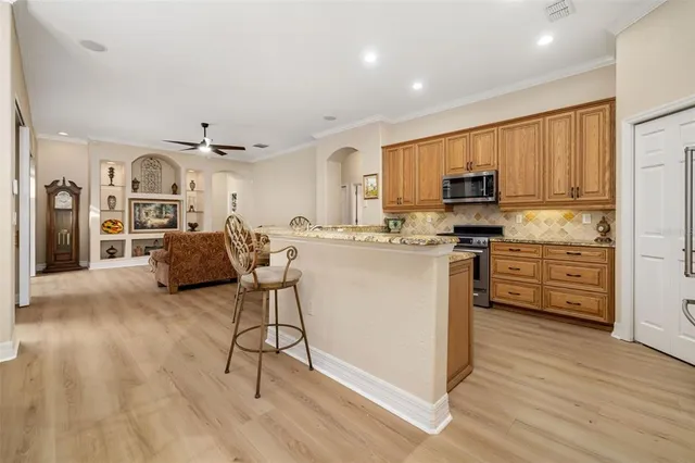 $920,000 | 10319 Winding Stream Way, Bradenton, FL 34212