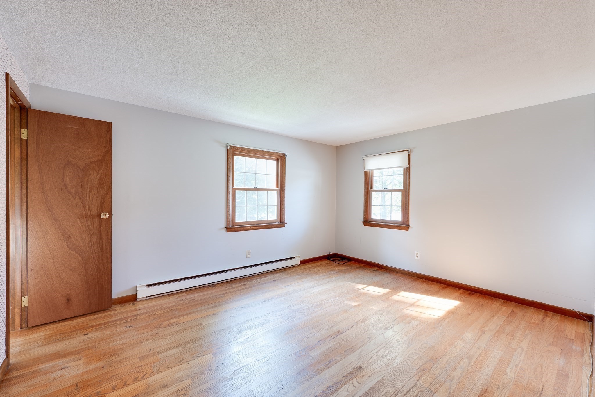 29 Indian Spring Road East Longmeadow, MA 01028 - Photo 13 of 40 Gallery Image 13