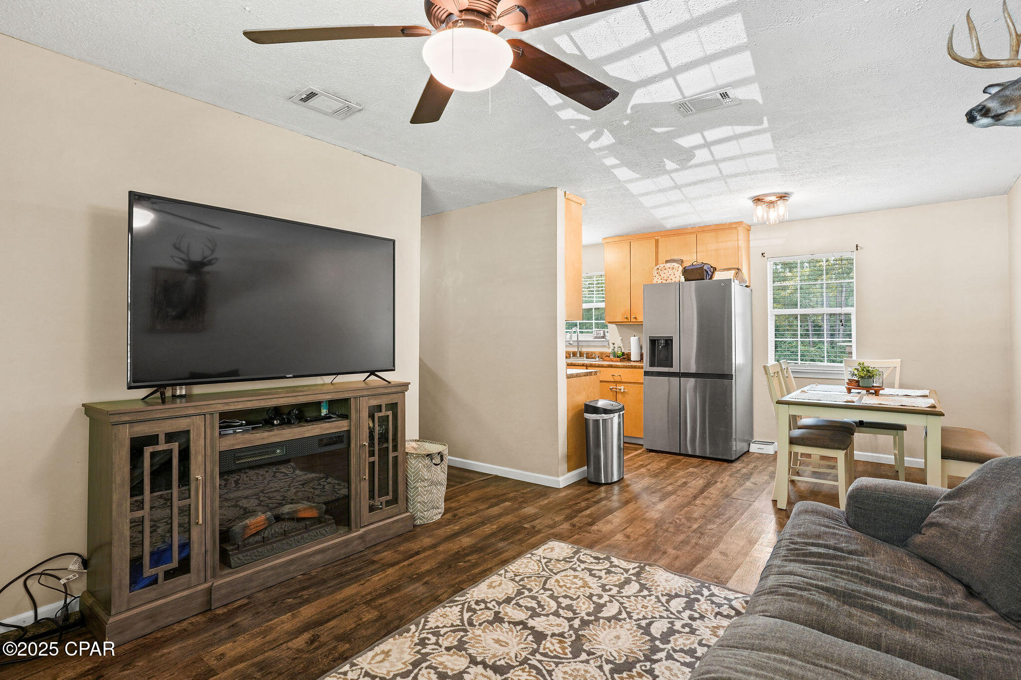 2625 Springhill Road Bonifay, FL 32425 - Photo 4 of 48