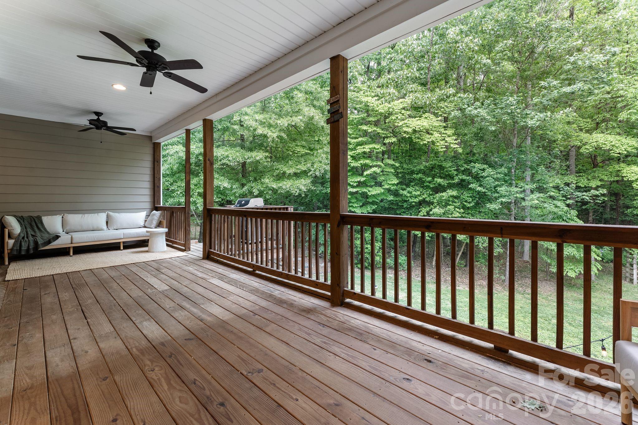 2599 Highway 557 Clover, SC 29710 - Photo 22 of 48
