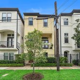 $3,300 | 1411 Shearn Street, Houston, TX 77007