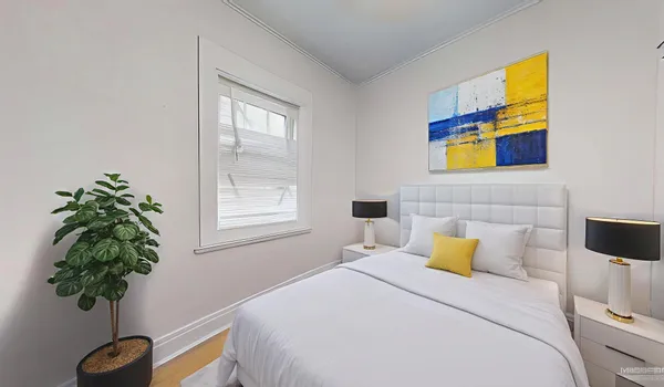 $1,495 | 604 Holly Avenue, Unit 203, St. Paul, MN 55102